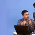 Mortgage Consultancy