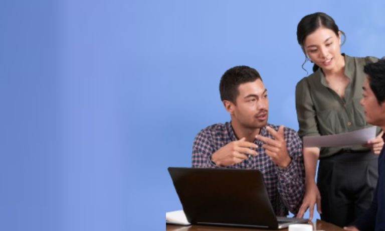 Mortgage Consultancy