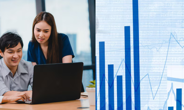 Business Consultancy