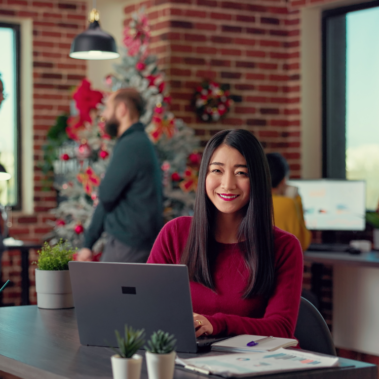 Personal Consultancy