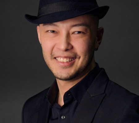 WhatsApp Image 2026-03-24 at 1.40.44 PM